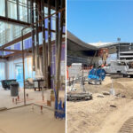 first-look-inside-burbank-airport’s-$1.3b-facelift