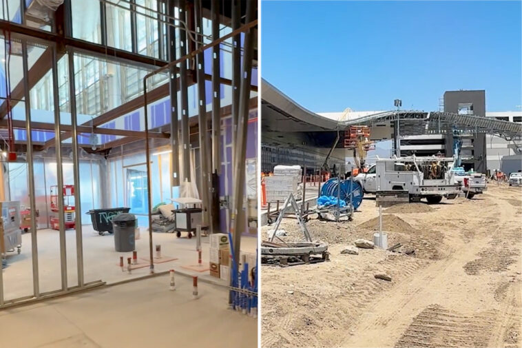 first-look-inside-burbank-airport’s-$1.3b-facelift