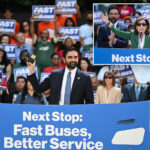 mamdani,-hochul’s-$800m-plan-to-speed-up-nyc-buses-means-more-big-brother-camera-tickets:-‘the-real-reason’