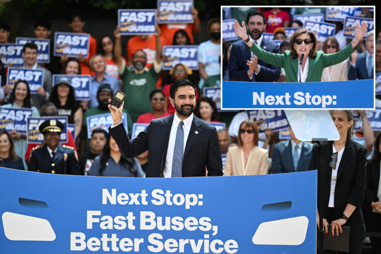 mamdani,-hochul’s-$800m-plan-to-speed-up-nyc-buses-means-more-big-brother-camera-tickets:-‘the-real-reason’