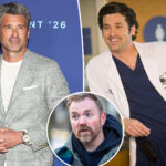 ‘grey’s-anatomy’-star-patrick-dempsey-tells-mainers-not-to-pick-him,-choose-him-to-replace-platner