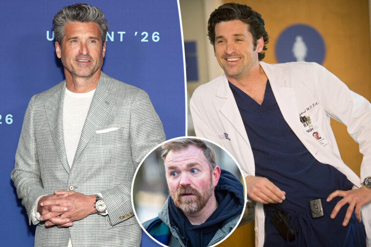 ‘grey’s-anatomy’-star-patrick-dempsey-tells-mainers-not-to-pick-him,-choose-him-to-replace-platner