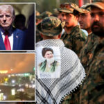 iran-to-close-strait-of-hormuz-as-it-vows-mass-retaliation-against-us-attacks:-report