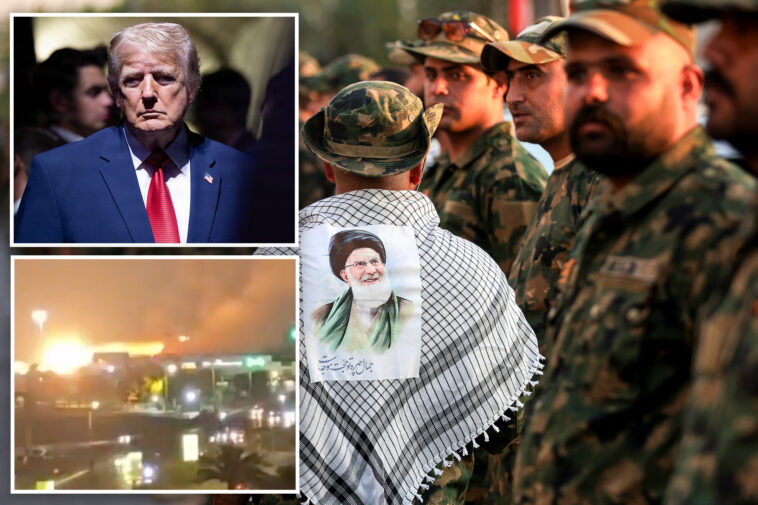 iran-to-close-strait-of-hormuz-as-it-vows-mass-retaliation-against-us-attacks:-report