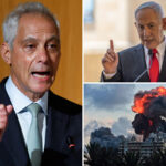 possible-dem-2028-hopeful-rahm-emanuel-calls-for-end-to-‘blindly-and-silently’-supporting-israel