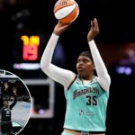 jonquel-jones’-‘uncharted-territory’-this-offseason-paying-off-for-liberty-and-with-all-star-nod