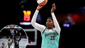 jonquel-jones’-‘uncharted-territory’-this-offseason-paying-off-for-liberty-and-with-all-star-nod