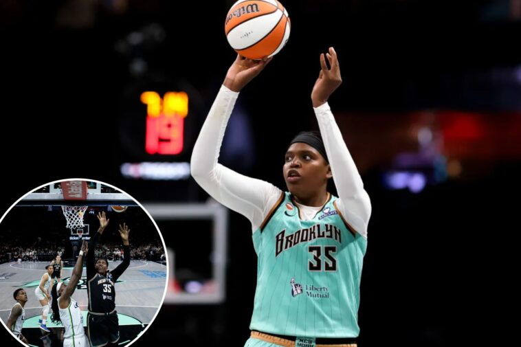 jonquel-jones’-‘uncharted-territory’-this-offseason-paying-off-for-liberty-and-with-all-star-nod