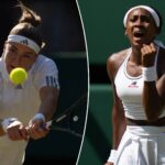 wimbledon-picks:-coco-gauff-vs.-karolina-muchova-prediction,-odds,-best-bet