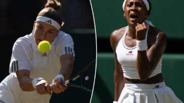 wimbledon-picks:-coco-gauff-vs.-karolina-muchova-prediction,-odds,-best-bet