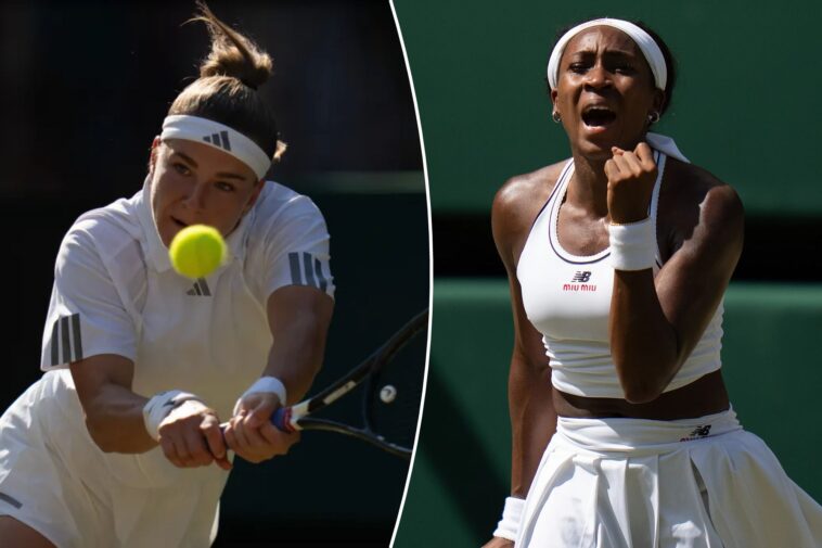 wimbledon-picks:-coco-gauff-vs.-karolina-muchova-prediction,-odds,-best-bet
