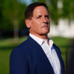 mavericks-owners-froze-mark-cuban-out-of-business-opportunities-in-proposed-arena-move,-lawsuit-claims