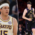 austin-reaves-reveals-what-he’ll-do-with-new-$185m-lakers-deal