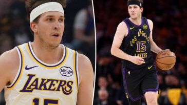 austin-reaves-reveals-what-he’ll-do-with-new-$185m-lakers-deal