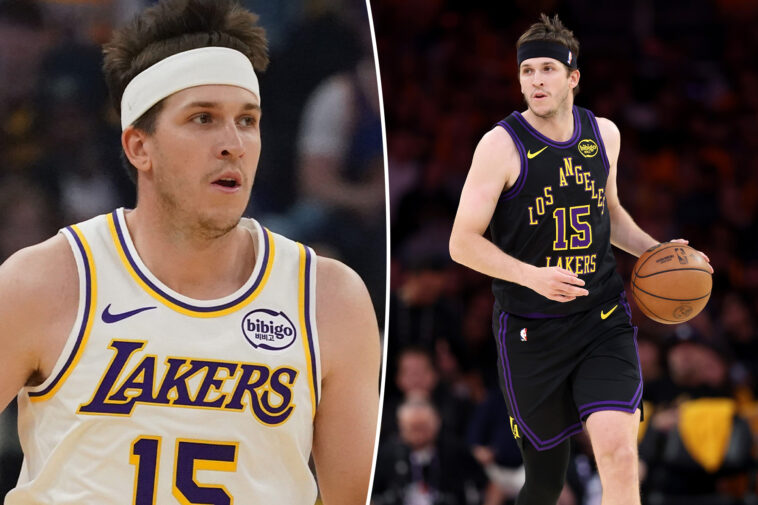 austin-reaves-reveals-what-he’ll-do-with-new-$185m-lakers-deal