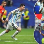 there-are-no-safe-bets-in-world-cup-quarterfinals-filled-with-potential-favorites