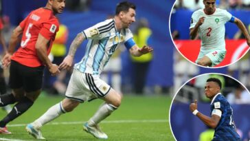 there-are-no-safe-bets-in-world-cup-quarterfinals-filled-with-potential-favorites