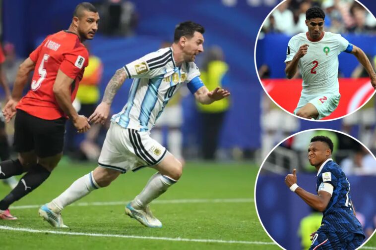 there-are-no-safe-bets-in-world-cup-quarterfinals-filled-with-potential-favorites
