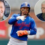 ken-rosenthal-slams-mike-francesa’s-mets-francisco-lindor-trade-comments:-‘not-a-beat-reporter’