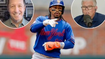 ken-rosenthal-slams-mike-francesa’s-mets-francisco-lindor-trade-comments:-‘not-a-beat-reporter’