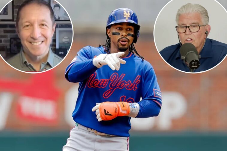 ken-rosenthal-slams-mike-francesa’s-mets-francisco-lindor-trade-comments:-‘not-a-beat-reporter’