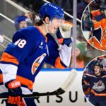 islanders’-next-alternate-uniform-will-come-with-fan-twist:-‘jersey-of-the-people’