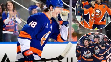 islanders’-next-alternate-uniform-will-come-with-fan-twist:-‘jersey-of-the-people’