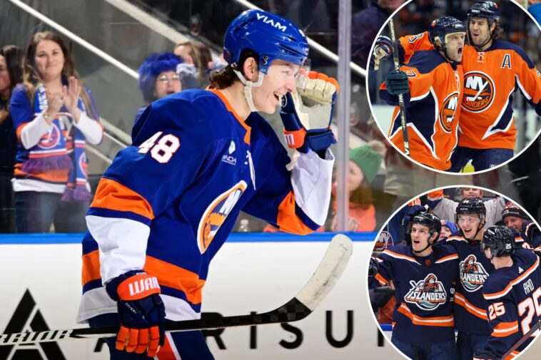 islanders’-next-alternate-uniform-will-come-with-fan-twist:-‘jersey-of-the-people’