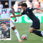 christian-pulisic-admits-usmnt-‘simply-wasn’t-good-enough’-in-world-cup-letdown