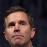 kentucky-gov.-andy-beshear-requests-update-on-mitch-mcconnell’s-health-after-rumors-he-is-‘brain-dead’