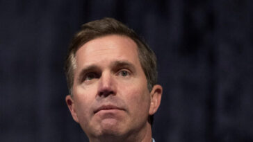 kentucky-gov.-andy-beshear-requests-update-on-mitch-mcconnell’s-health-after-rumors-he-is-‘brain-dead’