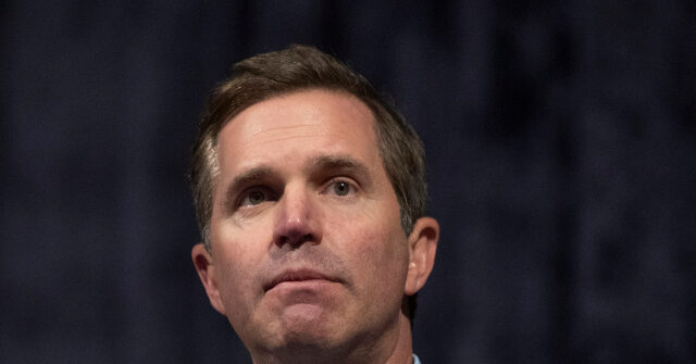 kentucky-gov.-andy-beshear-requests-update-on-mitch-mcconnell’s-health-after-rumors-he-is-‘brain-dead’