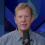 peter-schweizer:-scotus-ruling-on-campaign-spending-will-make-american-politics-more-transparent