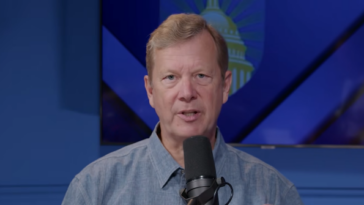 peter-schweizer:-scotus-ruling-on-campaign-spending-will-make-american-politics-more-transparent