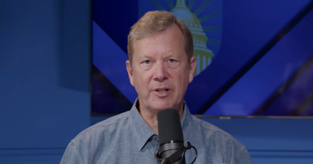 peter-schweizer:-scotus-ruling-on-campaign-spending-will-make-american-politics-more-transparent