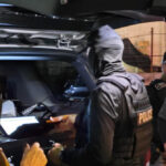 ice:-criminal-illegal-alien-barricaded-in-houston-area-house-to-avoid-arrest