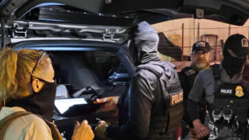 ice:-criminal-illegal-alien-barricaded-in-houston-area-house-to-avoid-arrest