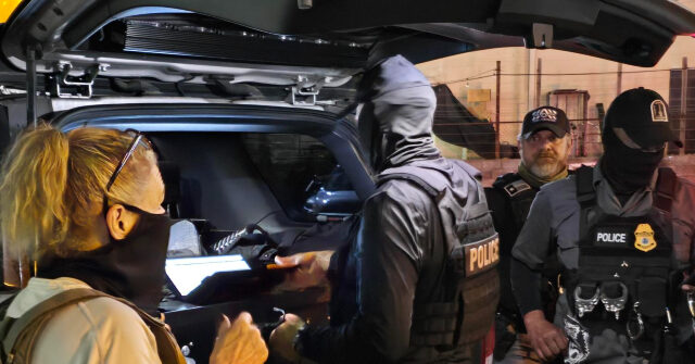 ice:-criminal-illegal-alien-barricaded-in-houston-area-house-to-avoid-arrest