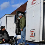 ten-states-enable-vast-majority-of-migrant-truckers-who-can’t-speak-english