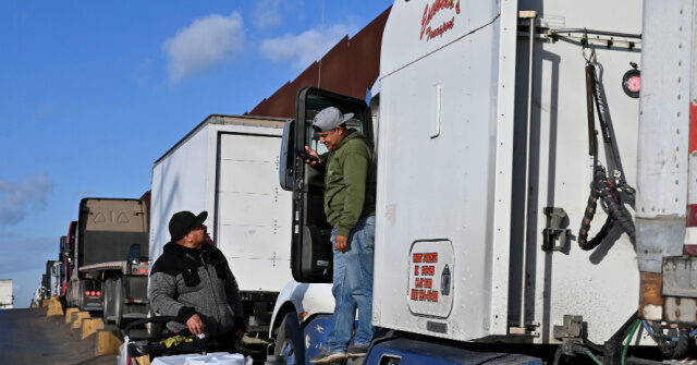 ten-states-enable-vast-majority-of-migrant-truckers-who-can’t-speak-english