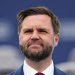 jd-vance:-administration-stopping-flow-of-illegal-immigrants-is-bringing-home-prices-down