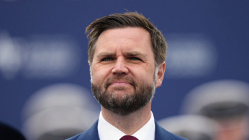 jd-vance:-administration-stopping-flow-of-illegal-immigrants-is-bringing-home-prices-down