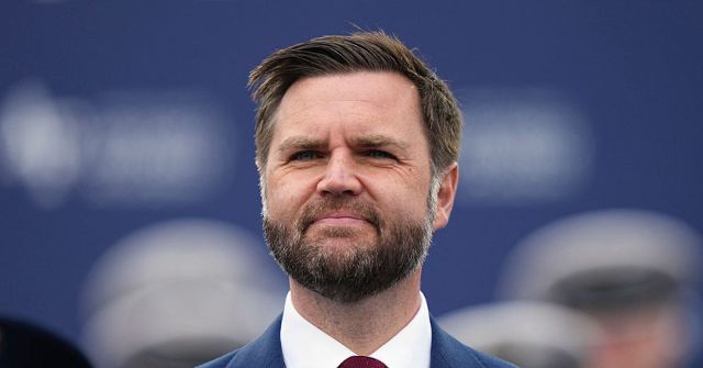 jd-vance:-administration-stopping-flow-of-illegal-immigrants-is-bringing-home-prices-down