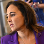 justice-department-vows-criminal-action-against-states-that-allow-noncitizens-to-vote