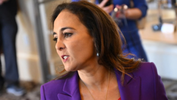 justice-department-vows-criminal-action-against-states-that-allow-noncitizens-to-vote