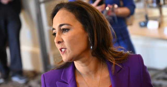 justice-department-vows-criminal-action-against-states-that-allow-noncitizens-to-vote