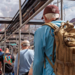 tennessee-railway-conductor-fired-after-independence-day-message-offends-tourist