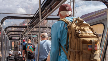tennessee-railway-conductor-fired-after-independence-day-message-offends-tourist