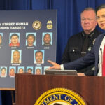 federal-and-local-cops-raid-sex-trafficking-district-in-los-angeles