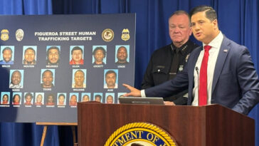 federal-and-local-cops-raid-sex-trafficking-district-in-los-angeles